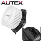 R2673559463p5h7i Autex Heat Blower Motors For Cadillac Deville Pontiac Bonneville