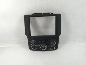 1uj96dx9ac Ram 2014-2022 1500 Ac Heater Climate Control Yvpgs