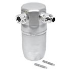 Rd10075c Universal Air Conditioner For Cadillac Seville Uac Accumulator 711307243419 Rd10075c Universal Air Conditioner For Cadillac Seville Uac Accumulator 711307243419