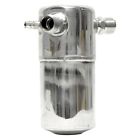 Rd1710c Universal Air Conditioner For Cadillac Eldorado Uac Accumulator 711307200450