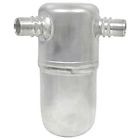 Rd7532c Universal Air Conditioner For Cadillac Eldorado Uac Accumulator 711307207831 Rd7532c Universal Air Conditioner For Cadillac Eldorado Uac Accumulator 711307207831
