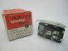 1496668 Ry4 Standard Motor Products Cadillac Relay Nos Delco 1496668 Ry4 Standard Motor Products Cadillac Relay Nos Delco