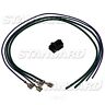 57-5326 S-2041 Standard Hvac Blower Motor Resistor Connector