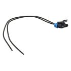 S-575 Standard For Cadillac Seville Compressor Clutch Connector 091769087883