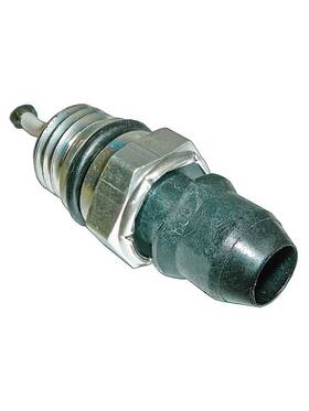 Mt1323 Santech For Cadillac Eldorado 1994-2002 A/c Refrigerant Temperature Sensor