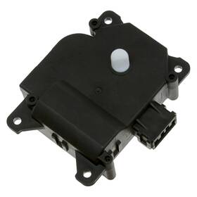 Mt18602 Santech For Cadillac Cts 2008-2009 Hvac Heater Blend Door Actuator