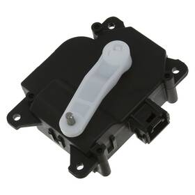 Mt18608 Santech For Cadillac Sts 2005-2011 Hvac Heater Blend Door Actuator
