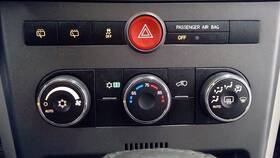 655-02006 Saturn Temperature Control Green Line Hybrid Us Fits 08 Vue 1530600
