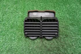 5567021031 Scion 2005 06 07 08 09 10 Tc Ac Control Oem