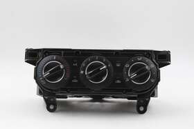 Db1s61190 Scion Temperature Control Sedan Fits 2016-2019 Ia Oem #21968