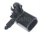 Si-ax155 Standard Engine Products Motor