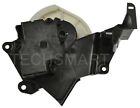 Si-f04027 Standard Engine Products Motor Si-f04027 Standard Engine Products Motor