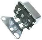 Si-ry-4 Standard Engine Products Motor Si-ry-4 Standard Engine Products Motor