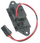 Si-ry-546 Standard Engine Products Motor