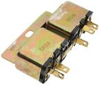 Si-ry-82 Standard Engine Products Motor Si-ry-82 Standard Engine Products Motor