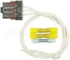 Si-s-1154 Standard Engine Products Motor