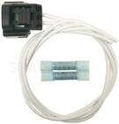 Si-s-986 Standard Engine Products Motor Si-s-986 Standard Engine Products Motor