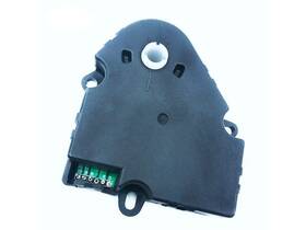 13827xkxx Skp For 2000-2005 Cadillac Deville Hvac Air Inlet Door Actuator 2001 2002