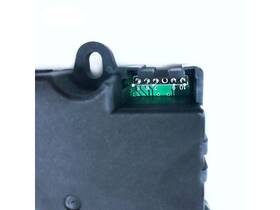 14795dqzy Skp For 2002-2013 Cadillac Escalade Ext Hvac Air Inlet Door Actuator 2005