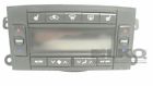 Srx 104500689lkq Cadillac 05 06