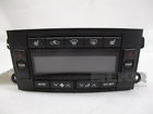 Srx 125513641lkq Cadillac 2005 2006