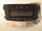 Srx 127103288lkq Cadillac 2005 Ac