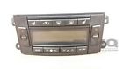 Srx 138870076lkq Cadillac 05 06