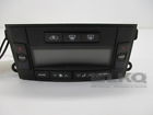 Srx 145619054lkq Cadillac 2005-2006 Temperature