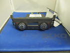 Srx 151293196lkq Cadillac 08-09 Ac