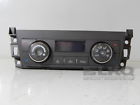 Srx 155441286lkq Cadillac 07 2007