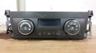 Srx 155573308lkq Cadillac 2007 07