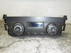 Srx 156992732lkq Cadillac 2007 Automatic