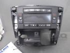 Srx 159628773lkq Cadillac 2004 Ac-heater