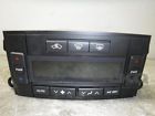 Srx 160213793lkq Cadillac 2005-2006 Automatic