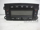 Srx 160918704lkq Cadillac 2005-2006 Dual