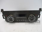 Srx 77791841lkq Cadillac 2007 A-c