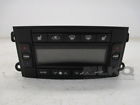 Srx 80402084lkq Cadillac 2005-2006 Dual