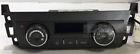 Srx 80773058lkq Cadillac 07 2007