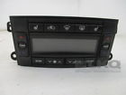 Srx 84917245lkq Cadillac 2004 Dual