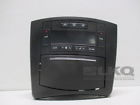 128620496 Srx - Lkq Cadillac 05-06