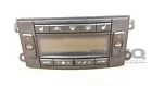 138870076 Srx - Lkq Cadillac 05