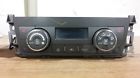 155573308 Srx - Lkq Cadillac 2007