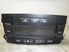 160213793 Srx - Lkq Cadillac 2005-2006