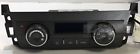 80773058 Srx - Lkq Cadillac 07