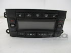 84917245 Srx - Lkq Cadillac 2004