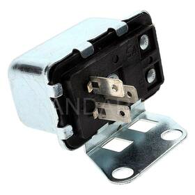 Standard 091769023652 For Cadillac Eldorado 1968-1970 Hvac Blower Motor Relay