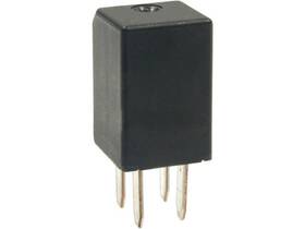 13znjhmk Standard Motor Products A/c Control Relay Fits Cadillac Srx 2010-2014