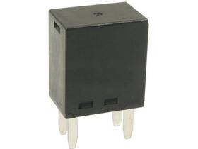29379ppxf Standard Motor Products For 1996-2005 Cadillac Deville A/c Control Relay Smp 1998 1999 2000