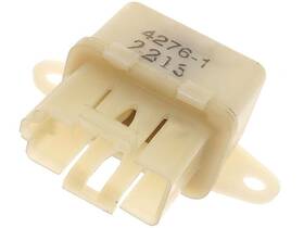 29bdhn76 Standard Motor Products A/c Control Relay Smp For Cadillac Cimarron 1982 1983 1984