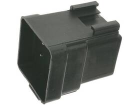 51df27q Standard Motor Products Air Control Valve Relay Fits 1994-1996 Cadillac Fleetwood 5.7l V8
